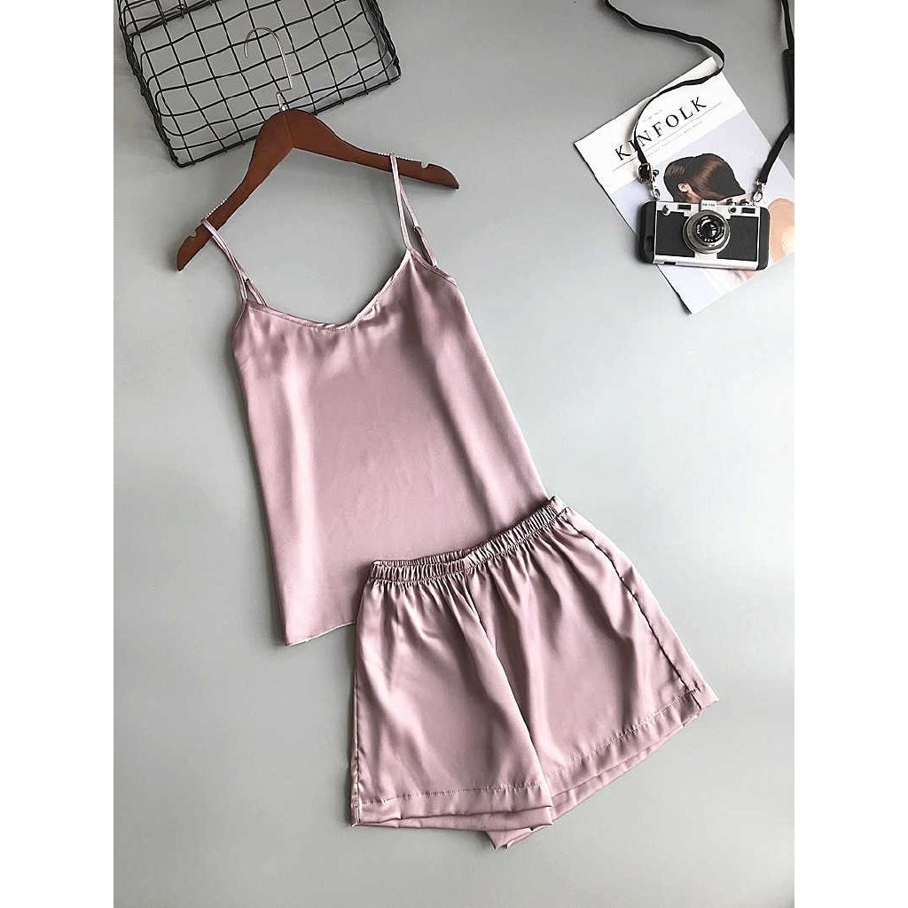Shopee_94108875cf3a8f11e60b7c9e7e0b748c.jpg