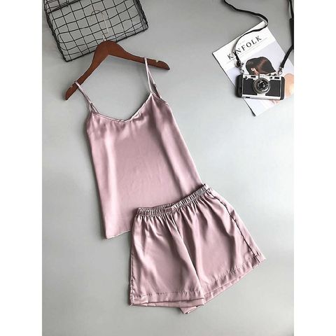 Shopee_94108875cf3a8f11e60b7c9e7e0b748c.jpg