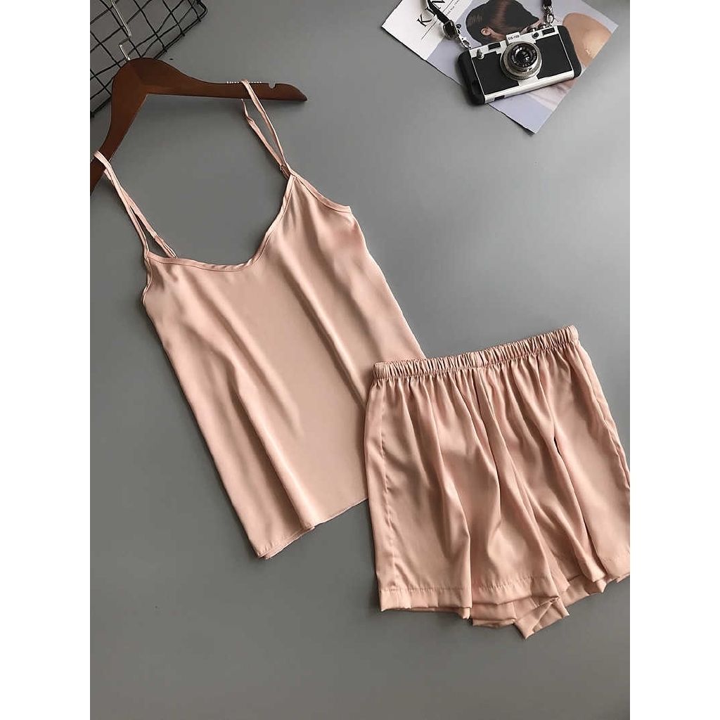 Shopee_b434d8b29e3aa730183591fd687e6977.jpg