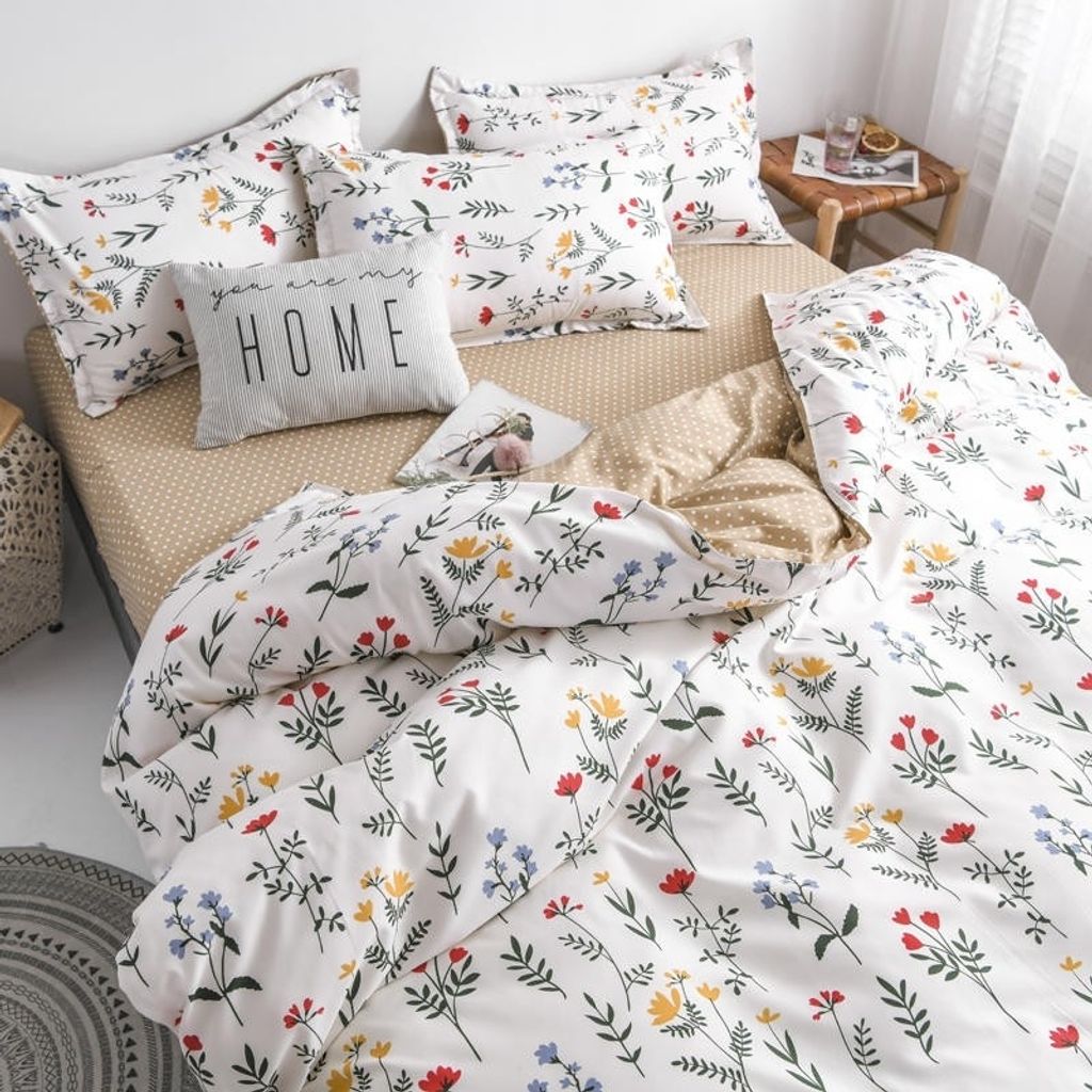 Shopee_c63ede665c64a57fbf99a4273dbce5d7.jpg