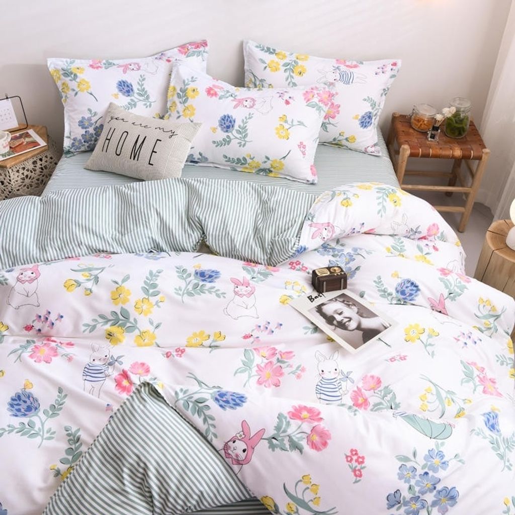 Shopee_bda244a41aa76b6e1733e718507fdea1.jpg