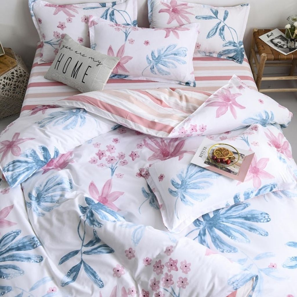 Shopee_b49462b9d4406dcb4f140d990cdd8e6b.jpg