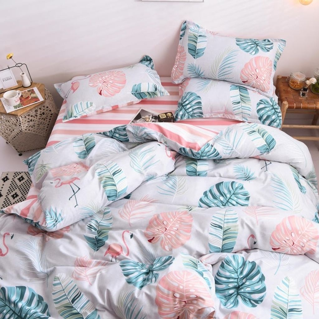 Shopee_018fae5c07db82f96931510a9b8e75e4.jpg