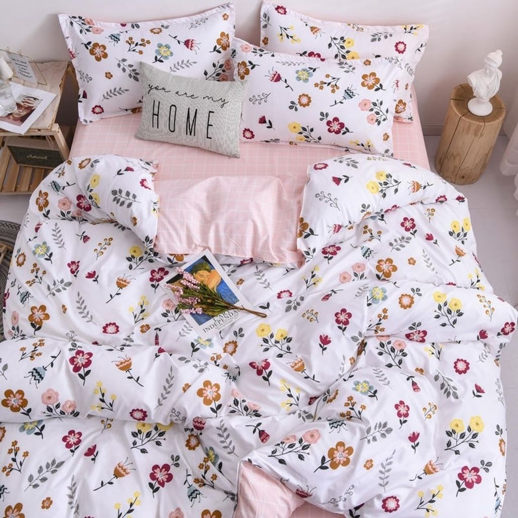Shopee_99c9141b0a852b6835acab2052591e88.jpg