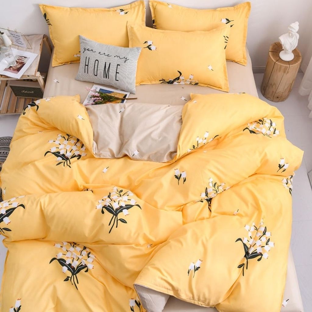 Shopee_b3a19d5090e1f144d8591526f1f6d3a4.jpg