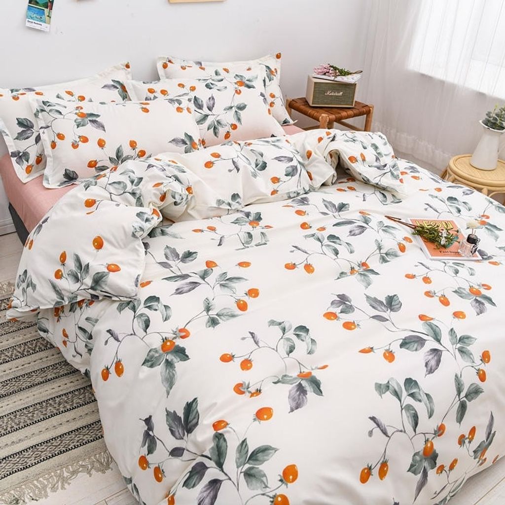 Shopee_2c7450ed110234cf61ad985cb85c09ef.jpg