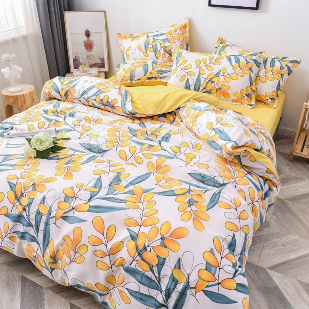 Shopee_bfa3b83f6b10beabe975d45e66c5a99d.jpg