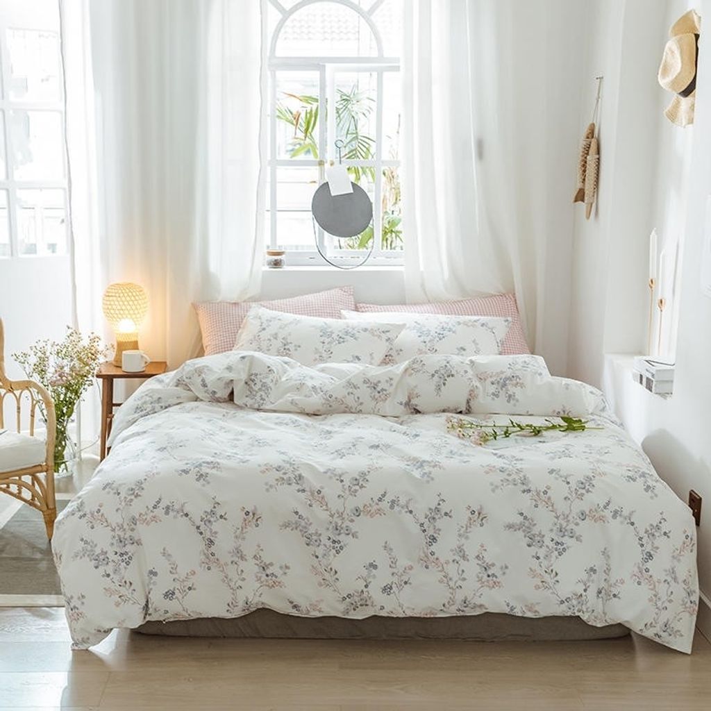 Shopee_f1482261812c7ce981daf64ffc383387.jpg