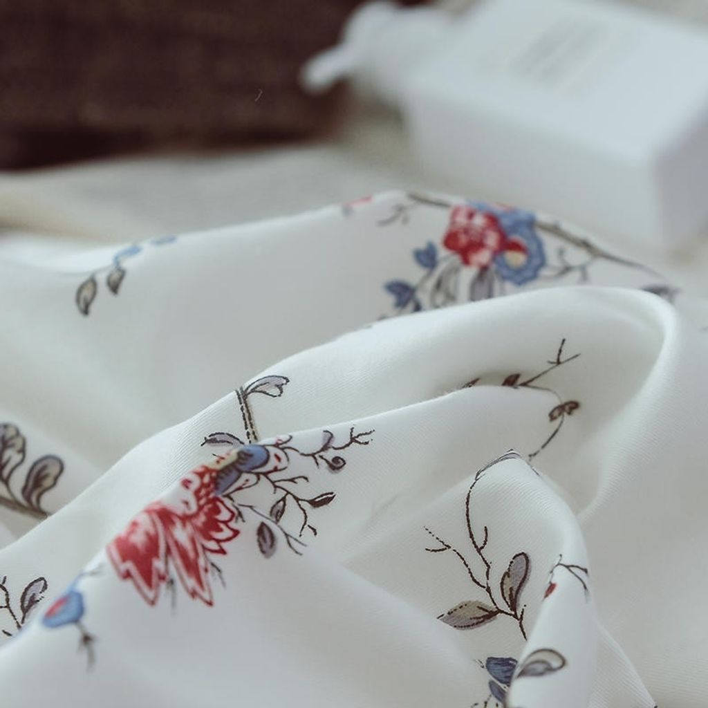 Shopee_32ed5e6e3a8c28669958ad5969ec6104.jpg