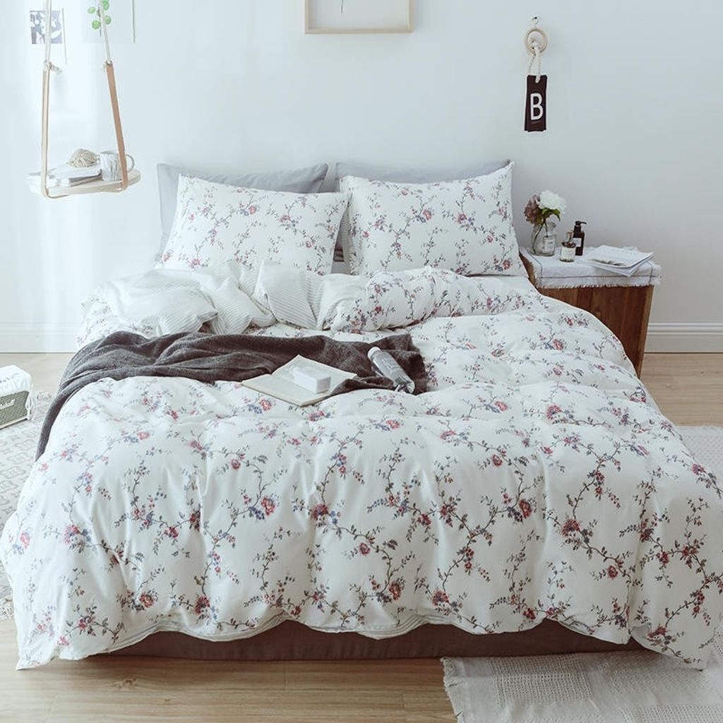 Shopee_337128874ce76bef1b8c60cd24ede1a7.jpg