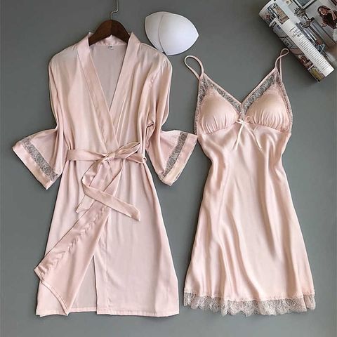 Shopee_9be176c31fb5a42fa46f99026ceb877e.jpg