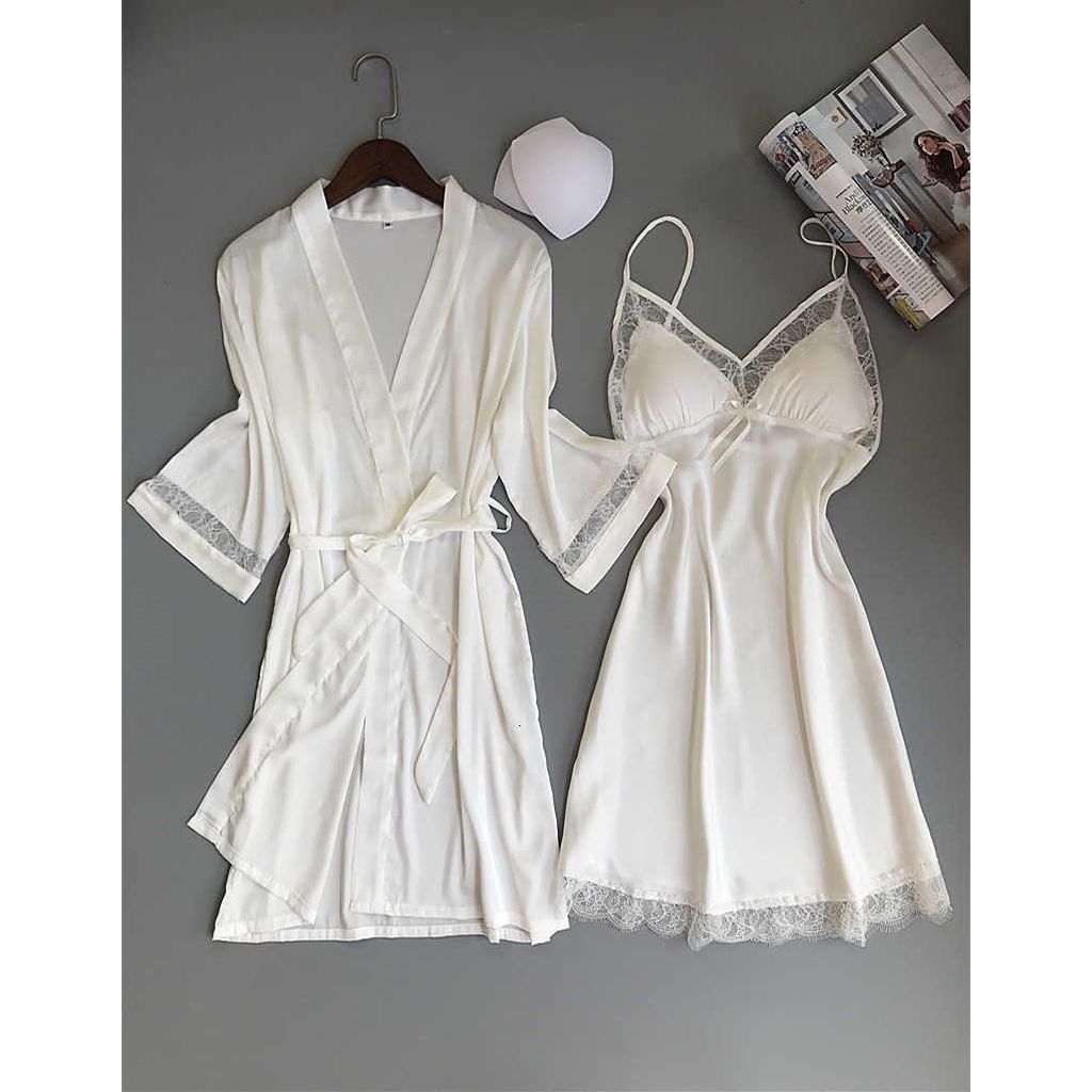 Shopee_706d98a79b74b0687da87acbe52a15d1.jpg