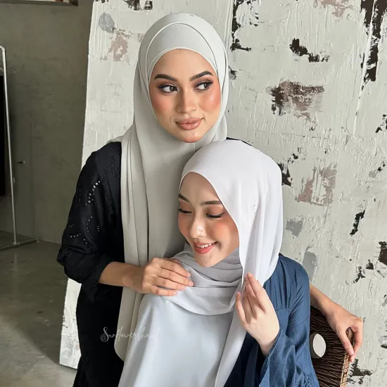 ELARA SHAWL | Sunflowershawl
