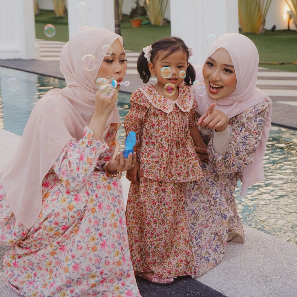 image_94321601-7D24-4511-8FEA-C5B946C9F5AD_1772796660