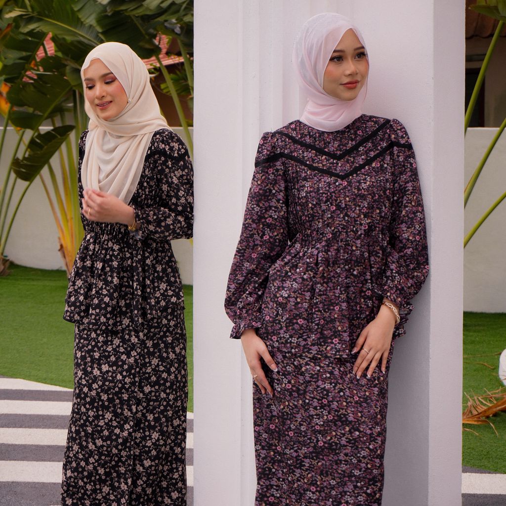 image_BD1667FC-9ECC-4491-88A2-FBA72B7676CE_1772796660