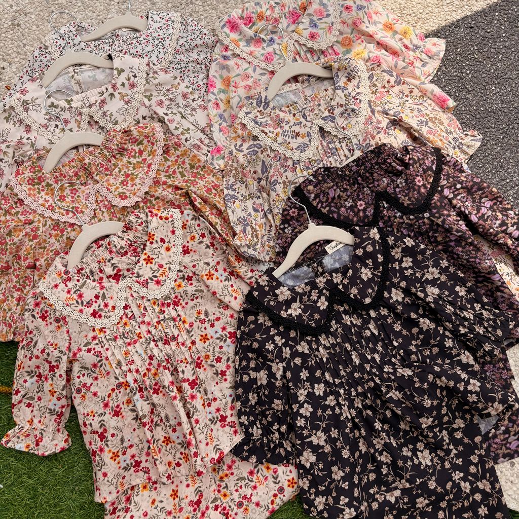 image_A0A93CD1-882F-406C-AEC0-6D7CD8ABAD5B_1772796660