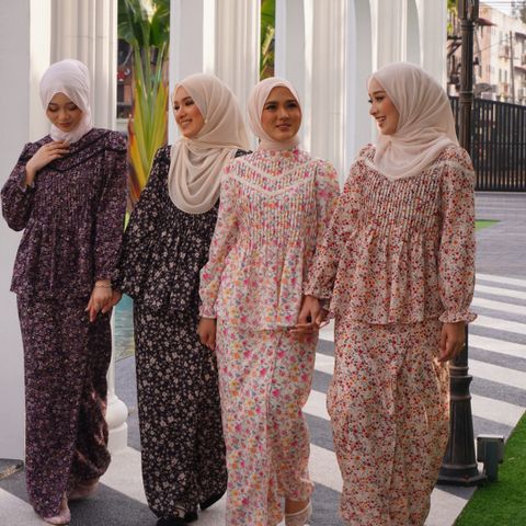 image_3D23B7AB-FEA2-4CD5-B1B9-791989456E9A_1772796660