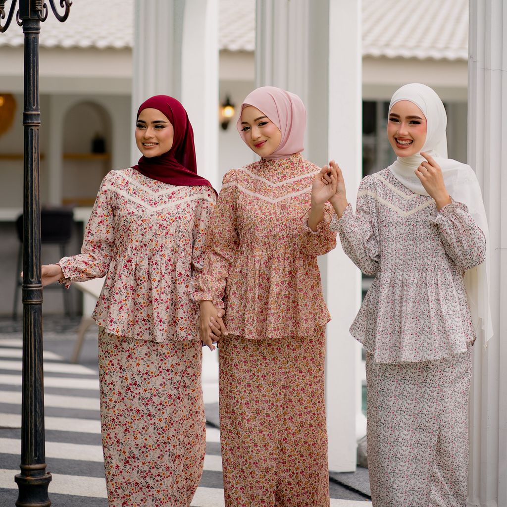 image_98879E59-6B1C-41AB-A273-7616E81E6829_1772796660