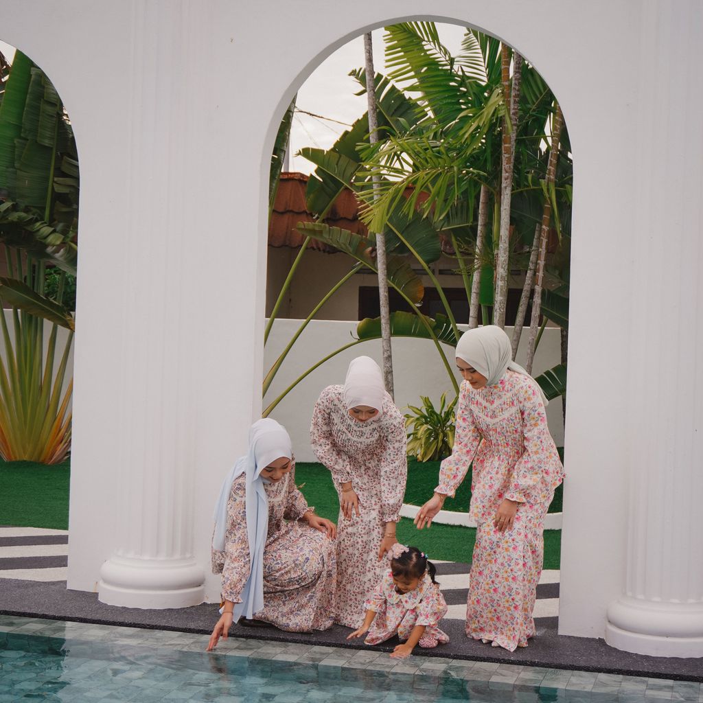 image_F99ED6B6-3712-43A7-AA4B-DE4CBDE606E0_1772796660