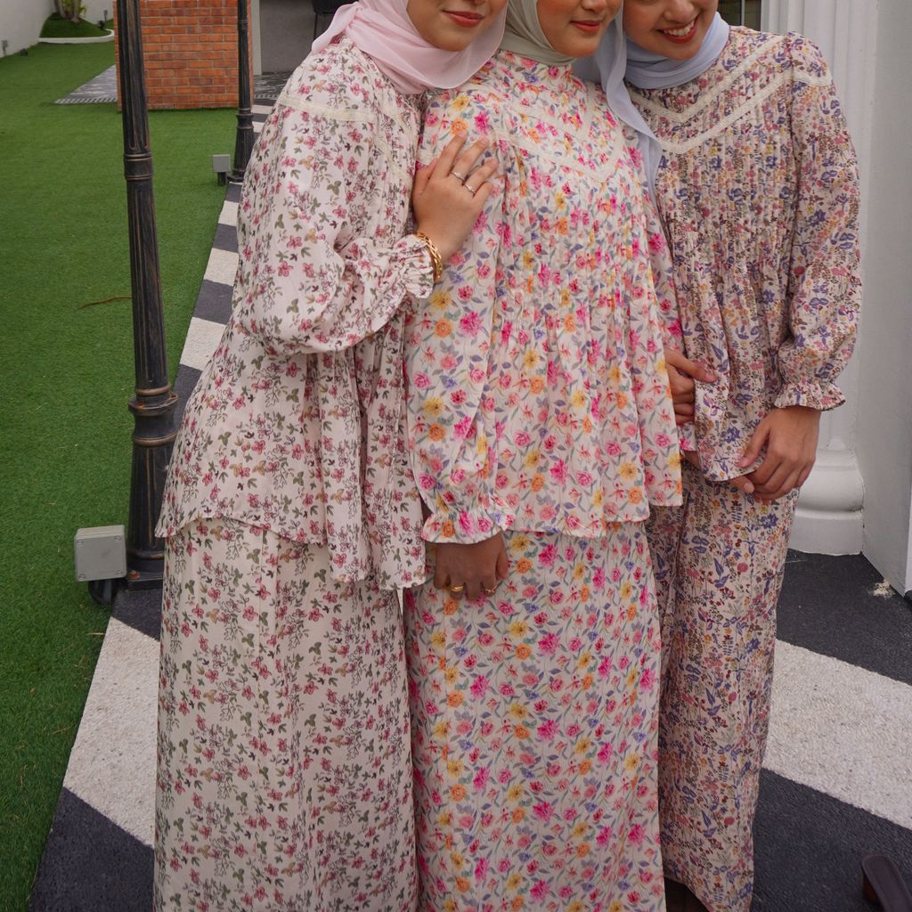 image_7C27F66C-E366-4CCC-9B41-29F14D6B671F_1772796660