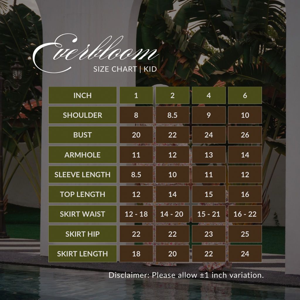 image_790AD757-3205-42A1-91C2-41D9F9B3F9ED_1772796660