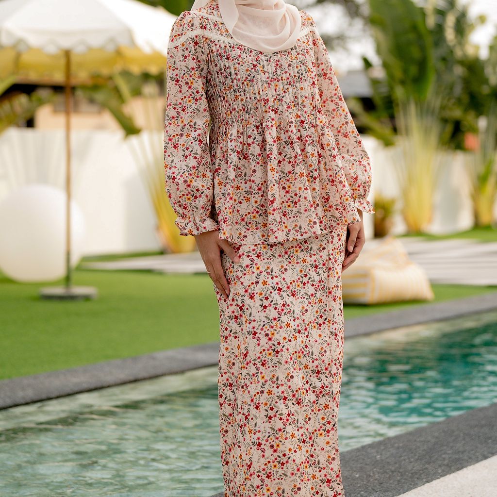 image_DC6E42F0-DA19-4C82-892E-335A5489A3D5_1772796747