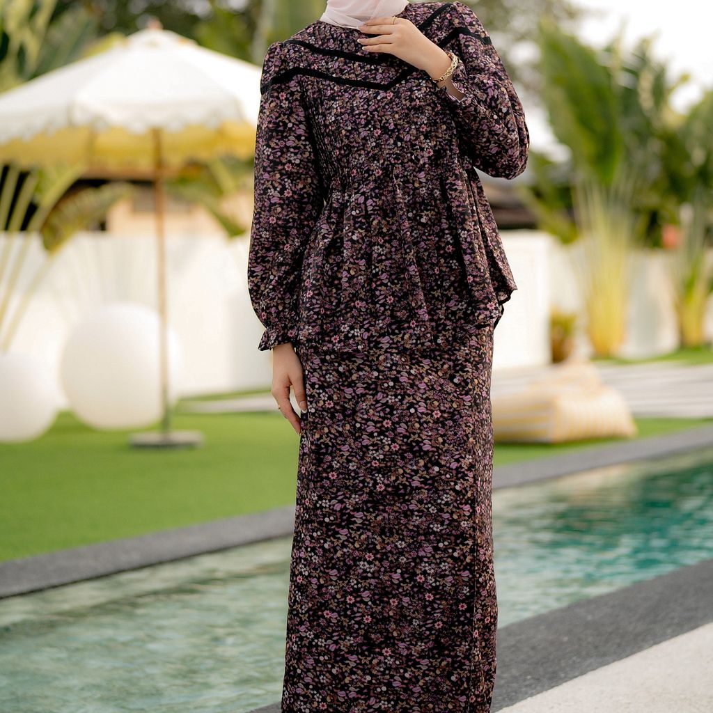 image_6609D3E9-BCEC-4B99-B442-14658CCD79D6_1772796747