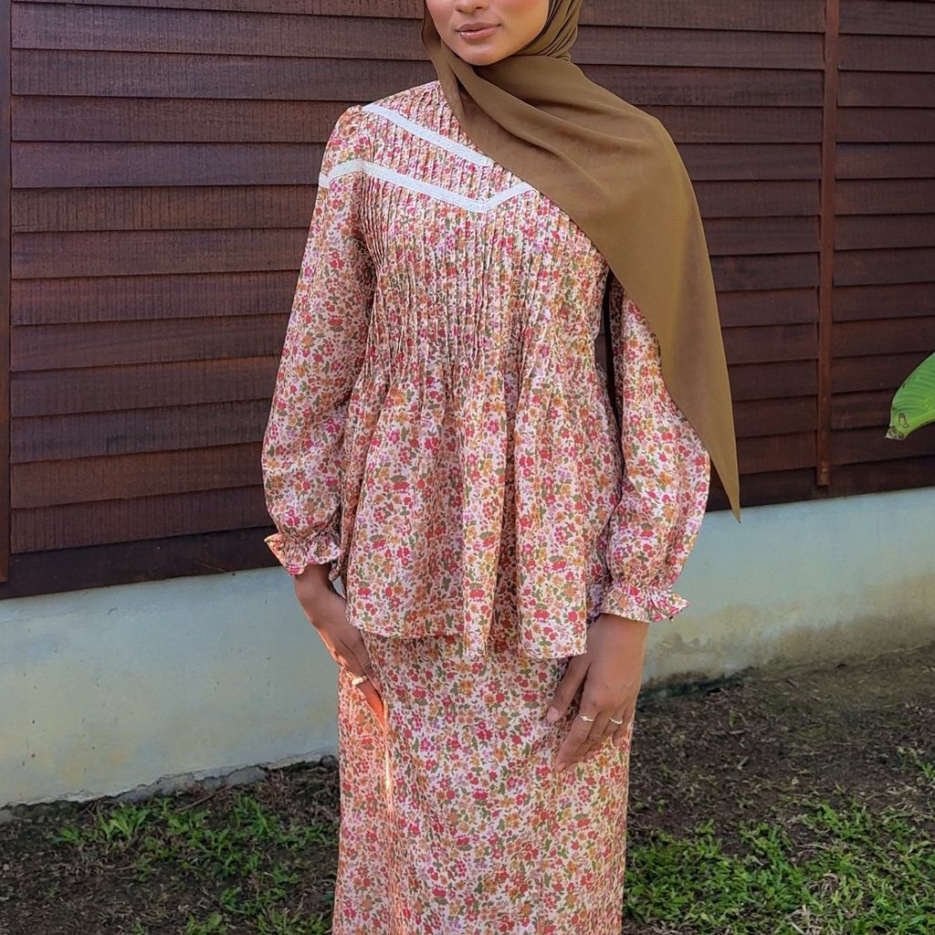 image_0A5D050B-97BB-4A8C-8735-072E47A64315_1772796747