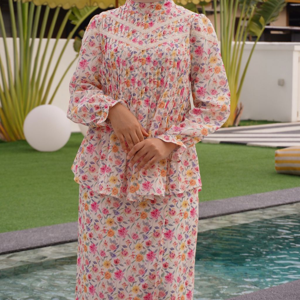 image_646952EE-767C-4A11-9165-C1FDF6486AB6_1772796747