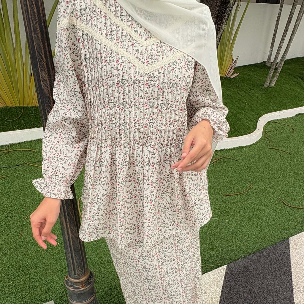 image_FF50BF4D-4604-4F4B-8F21-468CFBEE2853_1772796747