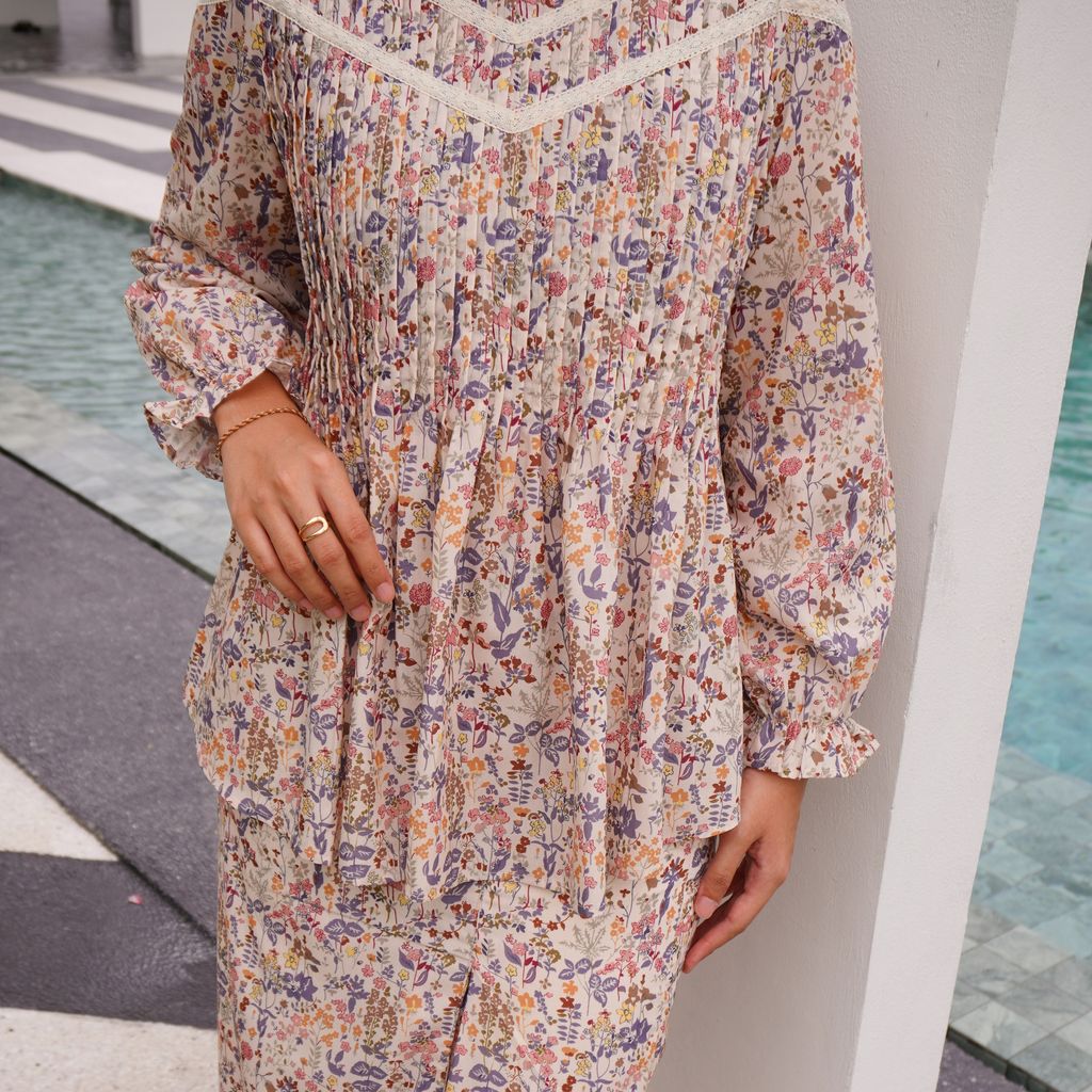 image_6BAC5A4A-B586-403F-AA44-A3243FB70462_1772796747