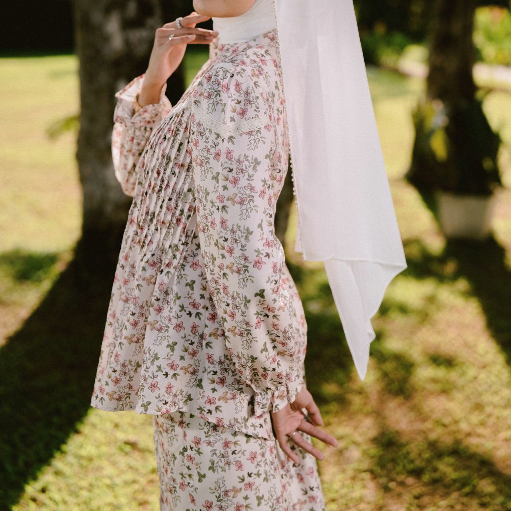 image_BBC1790C-BDFB-41F8-9D90-4B03DEC28F88_1772796747