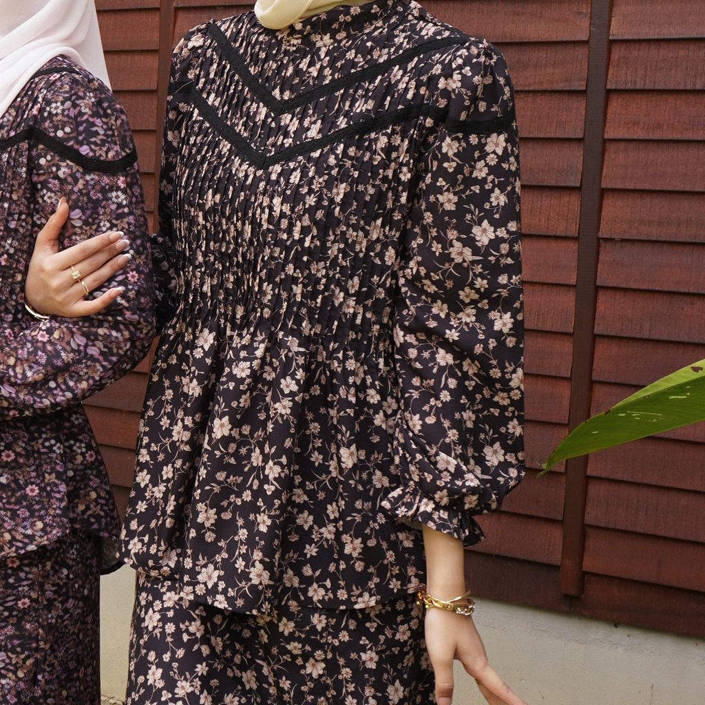 image_A2BBD12B-E9A1-4C8A-9C54-A8E9F6F9E3E2_1772796747