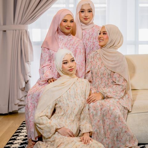 image_4D9030B4-0A49-4B71-8F48-641083A58413_1772868791