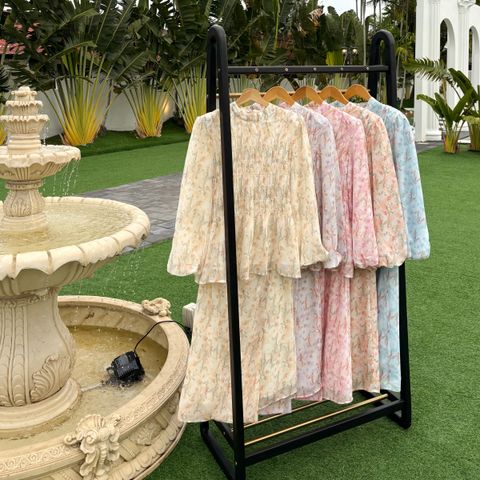 image_E5F9CDE5-2D3C-4776-8500-AEBBD8ECB1D1_1772868791