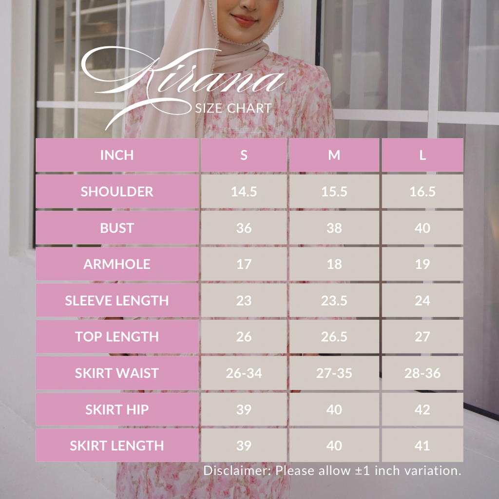 image_252AB582-FC44-475D-AC37-670F116BCB15_1772868791