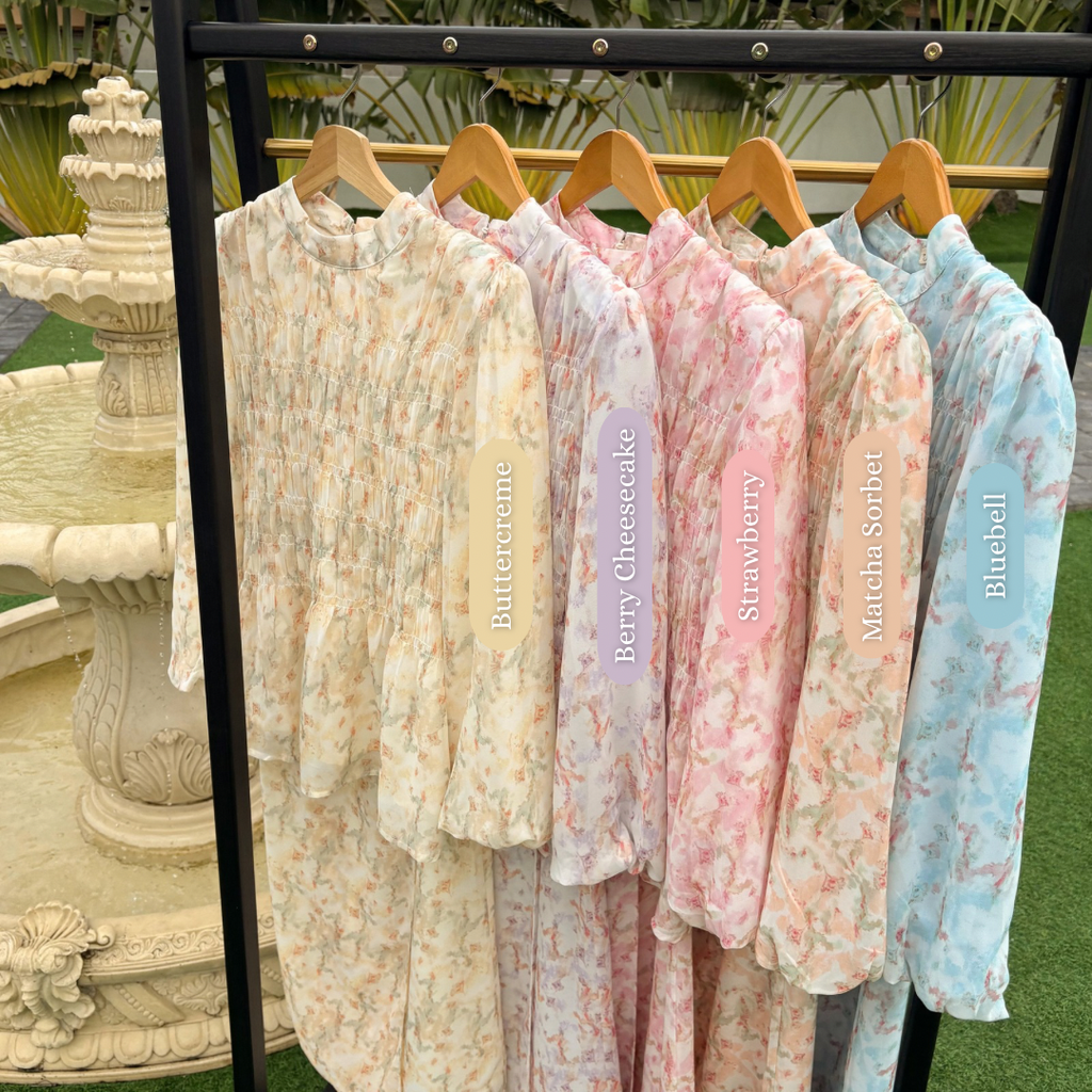 image_AD35943A-584C-4DF6-9A84-F87114AC6BB0_1772868791