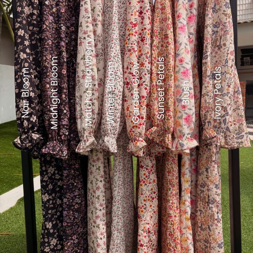 image_A3CB5D18-0967-41D8-B572-9F448D757208_1772931927