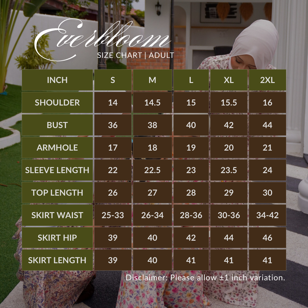 image_9C45C4EA-7EB3-43FA-B126-886945F43E1B_1772796660