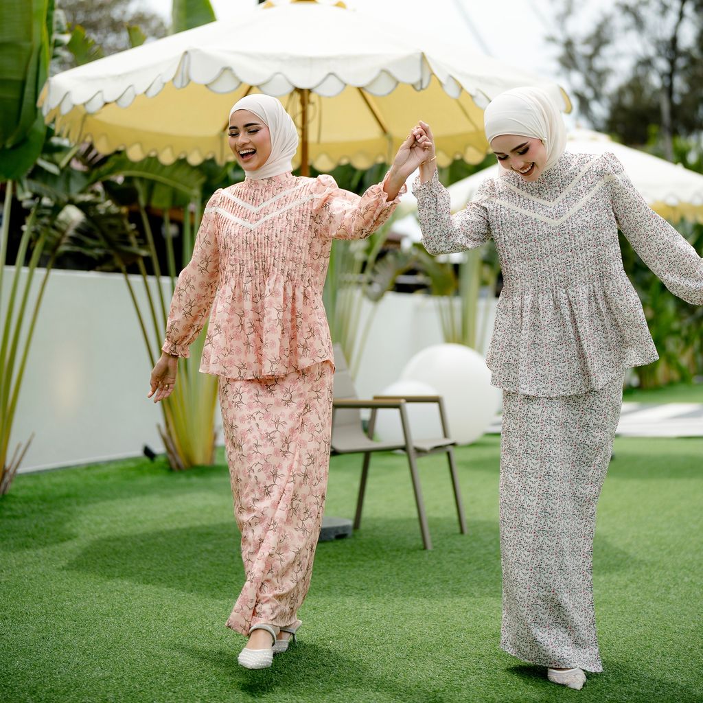 image_B52A9225-0B5E-4B82-A9B9-12344BD39B8A_1772949320