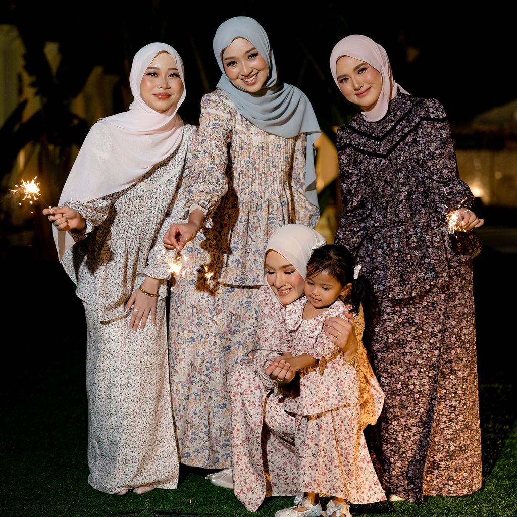 image_EBD0F0B0-B15F-4CC0-8779-05940D43B0AA_1772949321