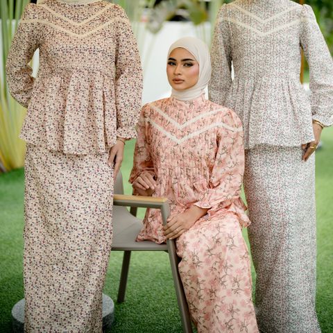 image_77DA8CA5-52F2-46D5-A817-268D86517BAD_1772949321