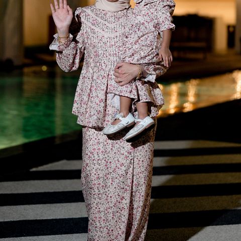 image_434D4A24-4BCE-4FF2-8643-EC7B8D84A650_1772949321