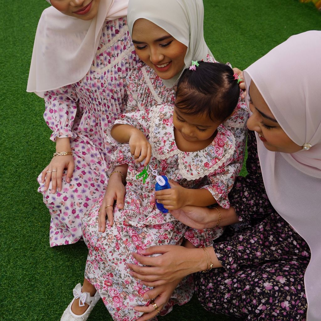 image_12D140C9-9638-4956-B397-E6404D6B24AF_1772949321