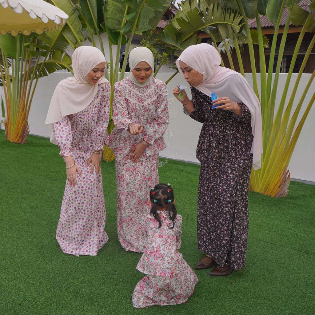 image_AA8B4C99-5B67-405F-A6F3-A99210CF51BB_1772949321