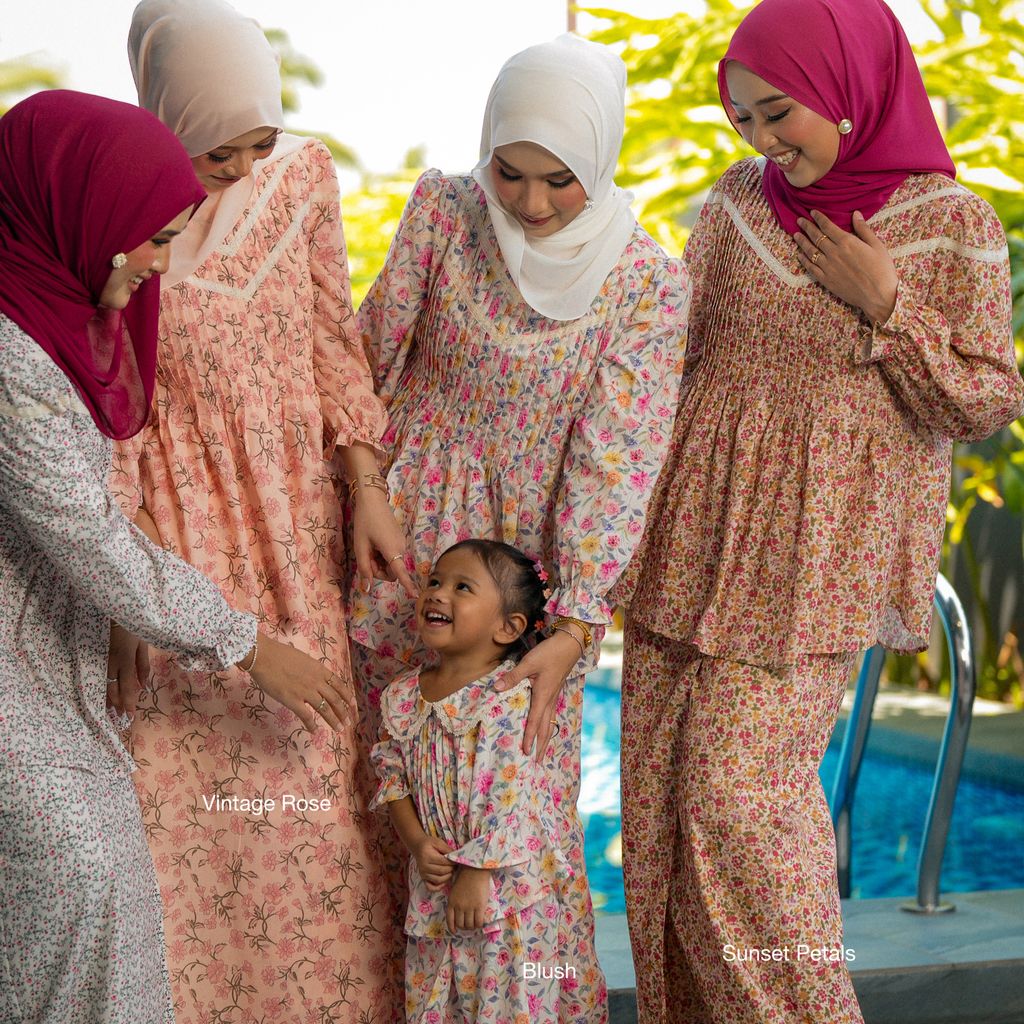 image_24E0C2B9-8806-4F5A-BF11-20BB57CB003E_1774971901