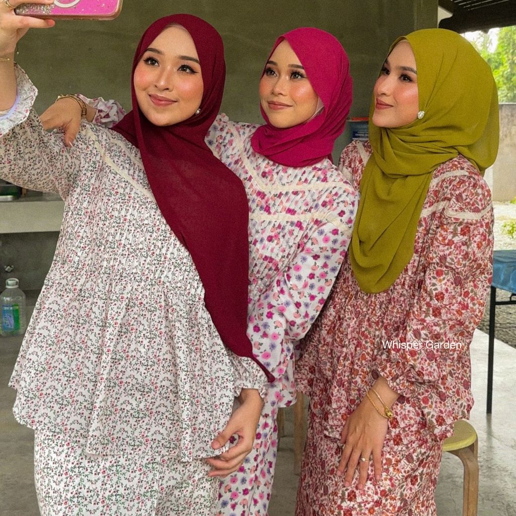 image_DA048F02-A076-4158-8830-CC9B78DCA281_1774971901