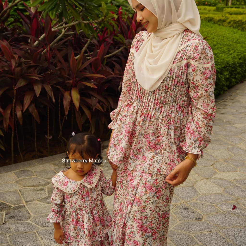 image_CF0CE914-A3D1-42C5-AD34-FCFFE9BBFDCC_1774971901