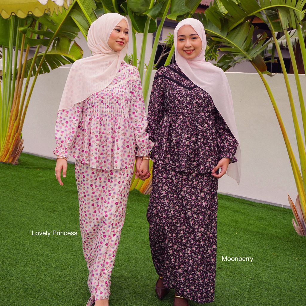 image_90B10BCA-37C3-4F12-B49A-E781DE0BFC3A_1774971901