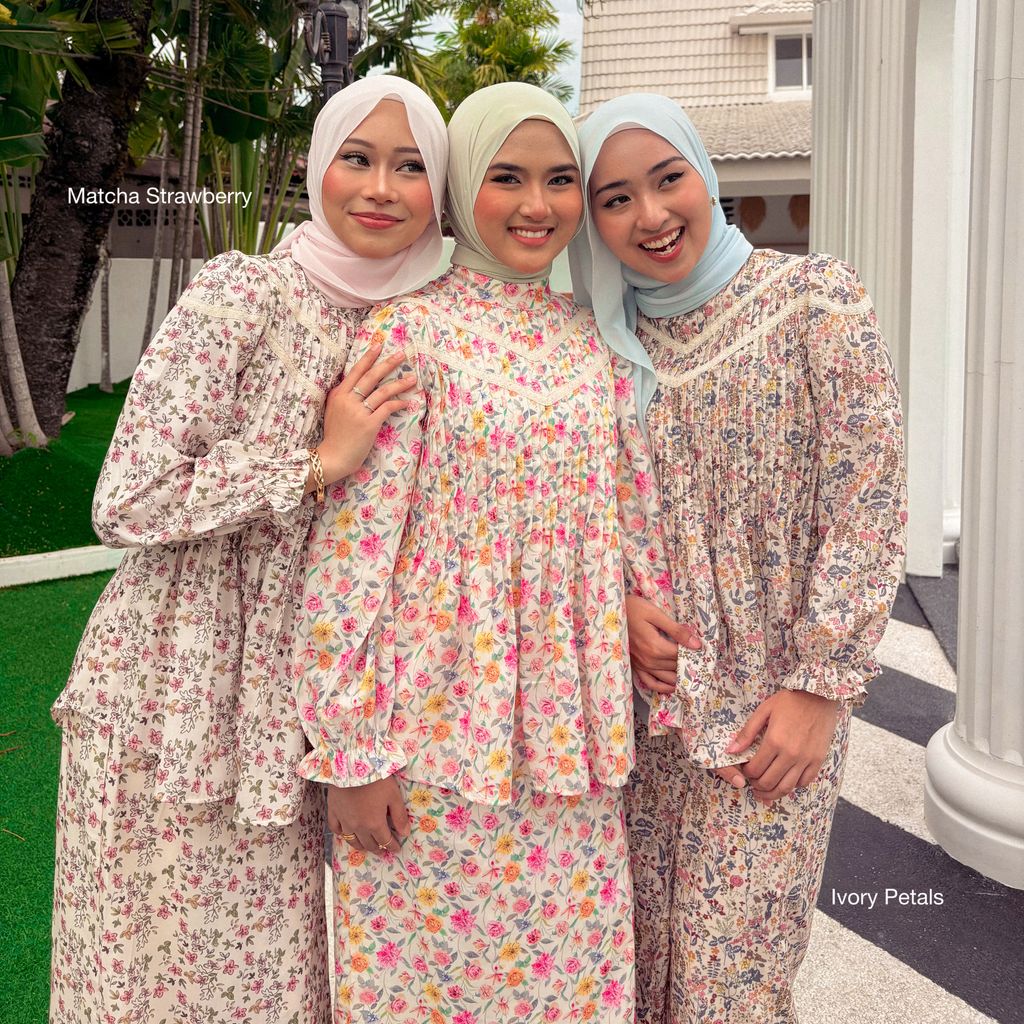 image_80177F0F-A501-41F4-92C5-2AD70F649080_1774971901